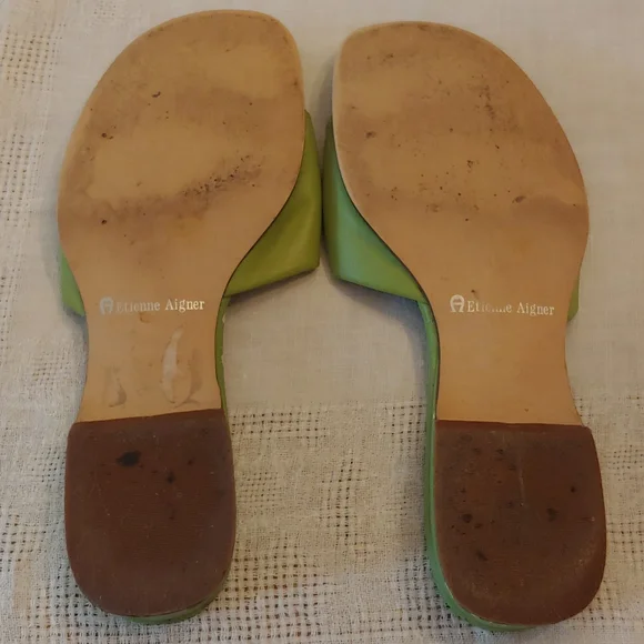 Sandal Bundle - Picture 4 of 16